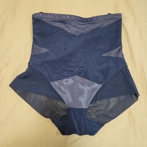 Honeylove shapewear
